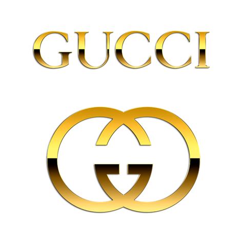 ps4 stickers gucci|gucci stickers.